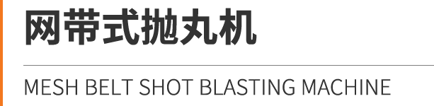 香港免费公开资料大全