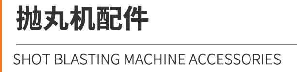香港免费公开资料大全