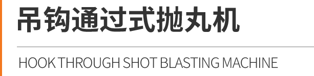 香港免费公开资料大全