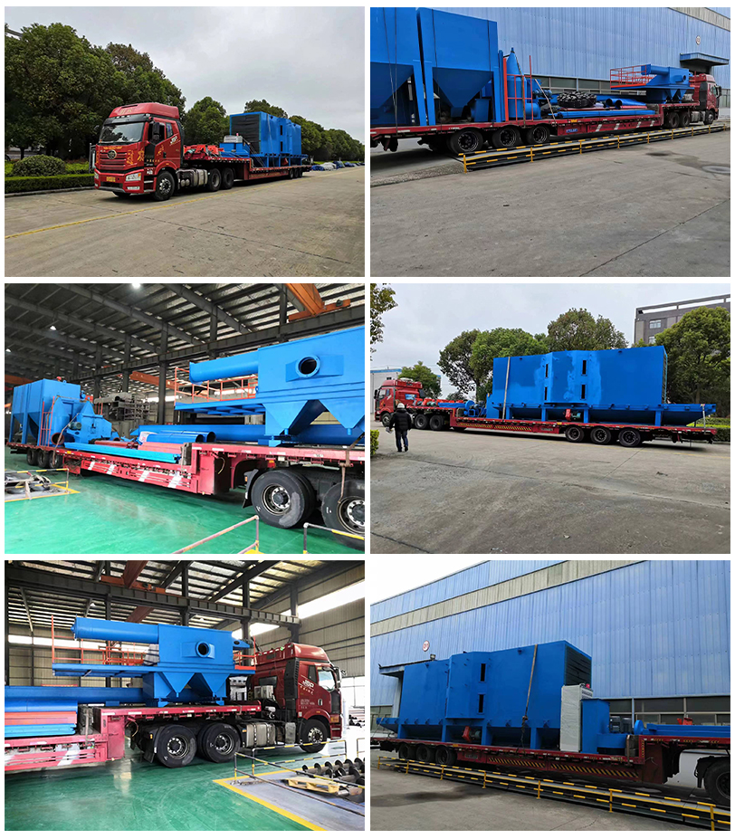 香港免费公开资料大全