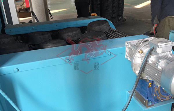 香港免费公开资料大全