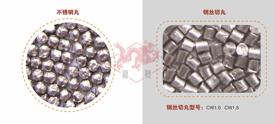 香港免费公开资料大全