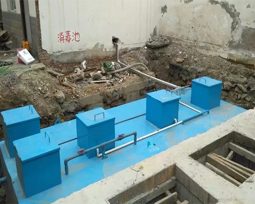 香港免费公开资料大全