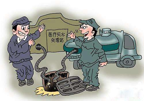 香港免费公开资料大全